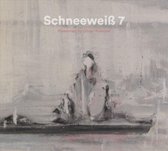 Schneeweiss 7: Presented By Oliver Koletzki