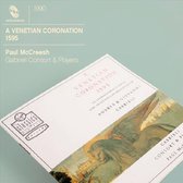 A Venetian Coronation