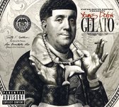 Young Dolph - Gelato (CD)