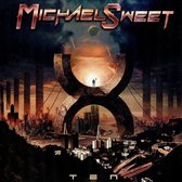 Michael Sweet - Ten (CD)