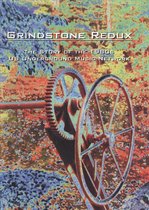 Grindstone Redux: 1980s Underground Music