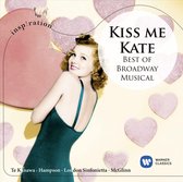 Kiss Me Kate: Best of Broadway Musical