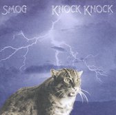 Smog (Bill Callahan) - Knock Knock