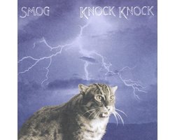 Knock Knock