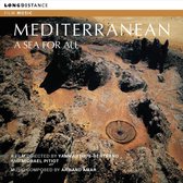 Mediterranean (CD)
