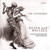 Death And Waltzes