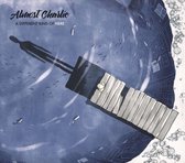 Almost Charlie - A Different Kind Of Here (CD)