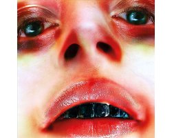 Arca (LP)