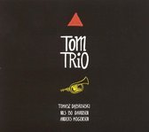 Tom Trio