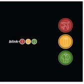 Blink-182 - Take Off Your Pants And Jacket (LP)