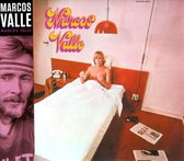 Marcos Valle - Marcos Valle (CD)