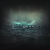 Marianast Rest - Horror Vacui (CD)