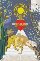Hillsong - There Is More (CD & DVD)