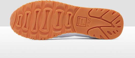 Zomer sneakers heren Fila schoenen | KLEDING.nl - Pagina 4