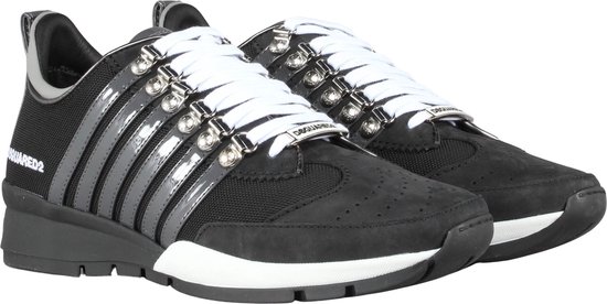 Dsquared2 Sneakers |