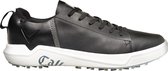 Laguna Waterproof Spikeless Golf Shoes