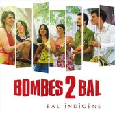 Bombes 2 Bal