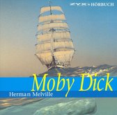 Moby Dick Von Herman Melville