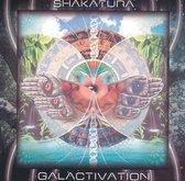 Galactivation