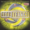 Dark Trance, Vol. 3