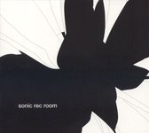 Repellent Sounds -  Sonic Rec Room