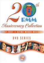 RMM 20th Anniversary Collection DVD, Vol. 2