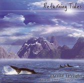 Returning Tides: Best of David Wright 1991-2004