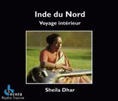 Inde Du Nord: Voyage Intérieur