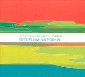 Free Floating Forms