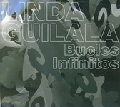 Bugles Infinitos