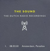 Dutch Radio Recordings 1