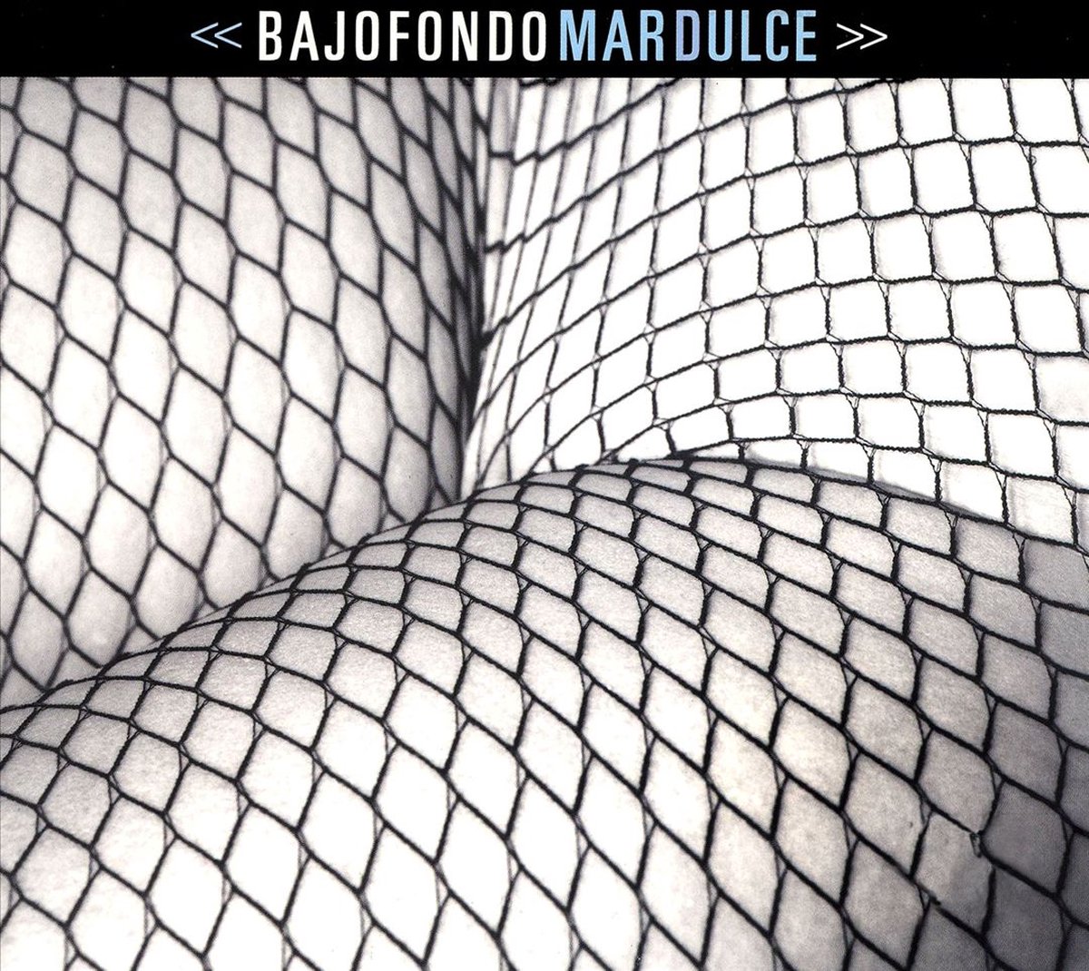 Mardulce