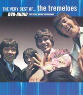 Very Best of the Tremeloes [Silverline]