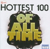 Hottest 100 of All Time