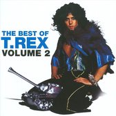 Very Best Of T.rex Vol. 2