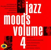 Jazz Moods 4