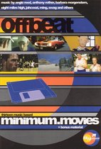 89mm Minimum Movies: Offbeat