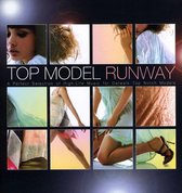 Top Model: Runway