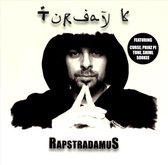 Rapstradamus