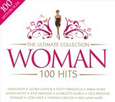 Ultimate Collection -  Woman