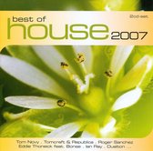 Best of House 2007