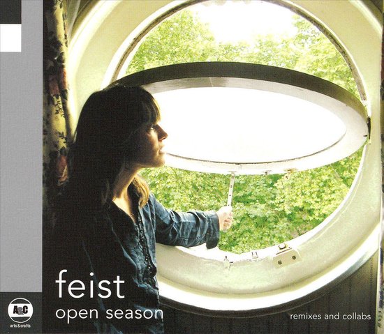 Open Season
