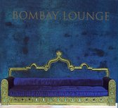 Bombay Lounge