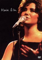 Maria Rita - Live