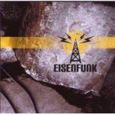 Eisenfunk