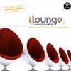 Various Artists - I Lounge - Volume 1 (CD)