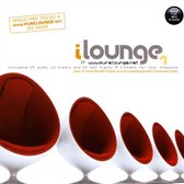 Various Artists - I Lounge -Volume 1 (CD)