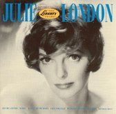 The Best Of Julie London: Liberty Years
