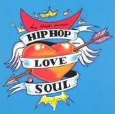 Hip Hop Love Soul