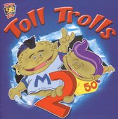 Toll Trolls, Vol. 2: Dublin 98FM